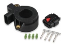 Holley 554-171: 554-171 EFI Current Transducer