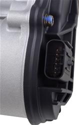 Hitachi Throttle Bodies