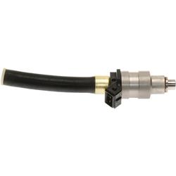 Standard Motor Fuel Injectors