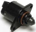 Delphi CV10036: Idle Air Control Valve
