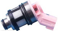 Beck/Arnley Fuel Injectors