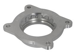 aFe Silver Bullet Throttle Body Spacers