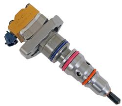 Summit Racing™ Diesel Fuel Injectors
