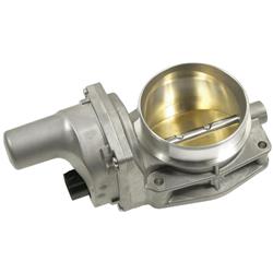 Standard Motor TechSmart Throttle Bodies