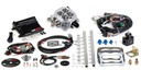 Holley 550-500: 550-500 HP EFI Universal Retro-fit 1000CFM