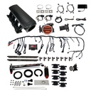 FITech Fuel Injection 79609: 79609 Ultimate LS 750 HP EFI System