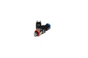 FAST 30657-1: Precision-Flow High-Impedance Fuel Injector GM LS3, L99, L76, LS7