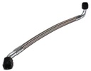 FAST 54028FSL: Fuel Supply Line 1998-2002 GM F-Body w/ LSX Engine