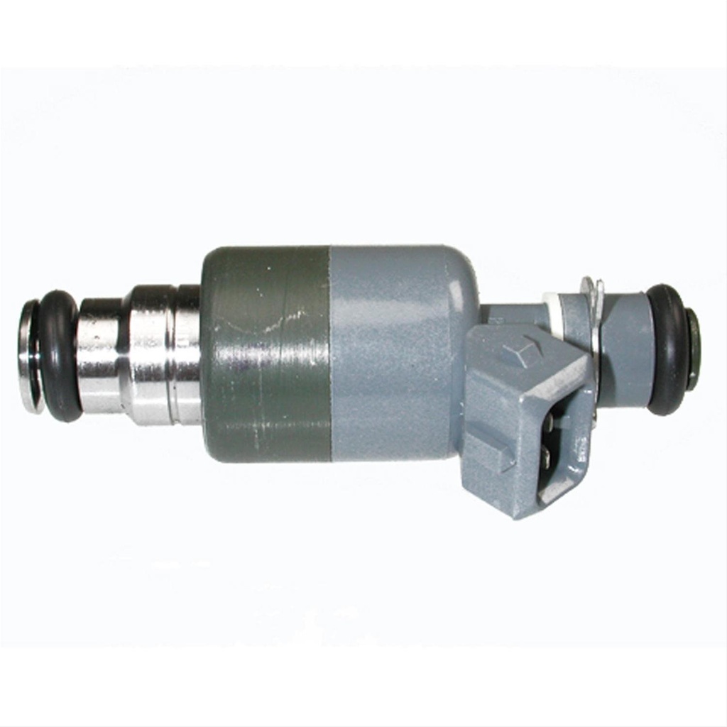 Delphi FJ10024: Fuel Injector