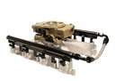 FITech Fuel Injection 37003: RETRO LS PORT 750 HP EFI