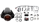 FITech Fuel Injection 70032: ULTIMATE LS 1000 HP EFI