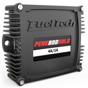 FuelTech 3010003324: 4 amp Peak and 1 amp Hold Fuel Injector Driver Unit (w/o Harness)