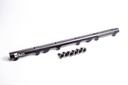 Radium Engineering 20-0371: Fuel Rail, Toyota 2JZ-GE