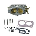 BBK Performance Parts 1540: Power Plus Throttle Body 1992-93 GM LT1 5.7L
