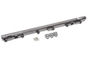 Radium Engineering 20-0768: Fuel Rail, Toyota 1JZ-GTE, VVT-I