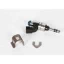 ACDelco 217-3427: Direct Fuel Inj (SLP-1)