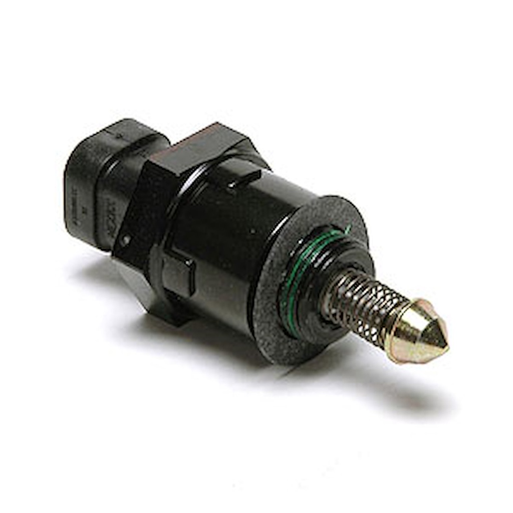 Delphi CV10029: Idle Air Control Valve