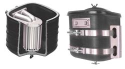 Moroso 65127: Insulated Cool Can