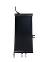 CSF Radiators 20065: Diesel Fuel Cooler, Ford F-350 Super Duty , Ford F-250 Super Duty