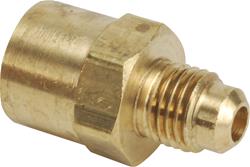 DEI CryO2 Replacement Fittings