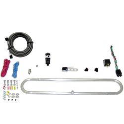 Nitrous Express N-tercooler Systems