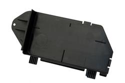 URO PartsFluid Cooler Installation Kits