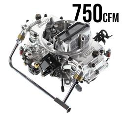 Summit Racing™ M2008 Series Carburetors
