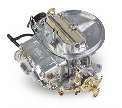 Holley Street Avenger Model 2300 Carburetors