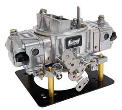 Summit Racing™ Max Performance Carburetors