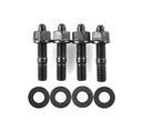 ARP 200-2401: Carb Stud Kit Standard, 5/16" x 1.700" O.A.L.