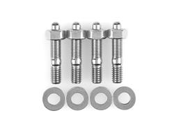 ARP 400-2401: Carb Stud Kit Standard, 5/16 x 1.700" O.A.L.