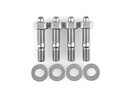 ARP 400-2401: Carb Stud Kit Standard, 5/16 x 1.700" O.A.L.