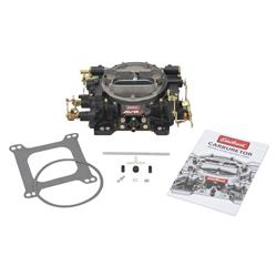 Edelbrock AVS2 Series Carburetors