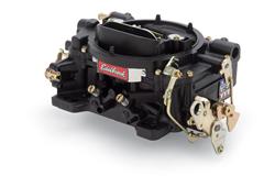 Edelbrock Performer Carburetors