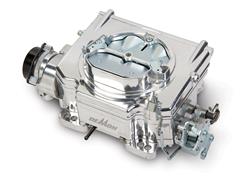 Demon Carburetion Street Demon Carburetors