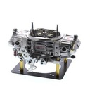 Quick Fuel SQ-750: Street-Q Series Carburetor 750 CFM