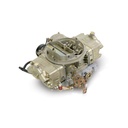 Holley 0-80531: 0-80531 4150 Street HP Carburetor 850 cfm