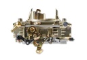 Holley 0-1848-2: 0-1848-2 4160 Classic 4-Barrel Carburetor 465 cfm - Vacuum Secondary