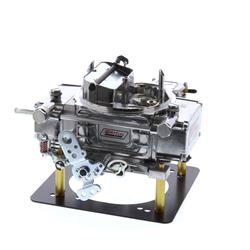 Quick Fuel SL-1957E: Slayer Series Carburetor 600 cfm