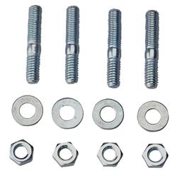 Summit Racing™ Carburetor Stud Kits