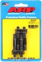 ARP 200-2403: Carb Stud Kit 1/2" Spacer, 5/16" x 2.225 O.A.L.
