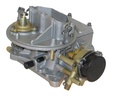 UREMCO 7-7438: 7-7438 Motorcraft Remanufactured Carburetor, 2100D-Style