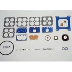 Quick Fuel 3-202QFT: Non-Stick Carburetor Rebuild Kit