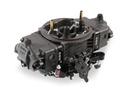 Holley 0-80845HBX: 0-80845HBX Ultra XP E85 Aluminum Carburetor 4-Barrel