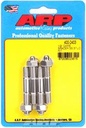 ARP 400-2403: Carb Stud Kit 1/2" Spacer, 5/16" x 2.225" O.A.L.