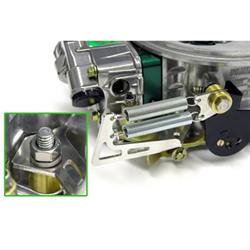 Quick Fuel 49-1QFT: Throttle Return Spring 4500