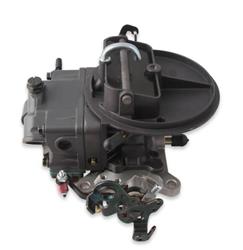 Holley Marine Avenger Carburetors