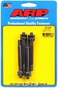 ARP 200-2408: Carb Stud Kit 1-1/4" Spacer, 5/16" x 3.200" O.A.L.