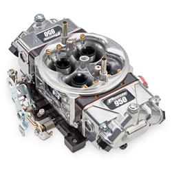 Proform Race Series Carburetors