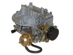 UREMCO 7-7551: 7-7551 Motorcraft Remanufactured Carburetor, 2150-Style